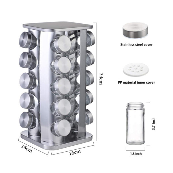 https://mobileleb.com/cdn/shop/files/mobileleb-kitchen-dining-20-jars-100ml-stainless-steel-rotating-seasoning-spice-jar-set-10502-33367456874628_grande.jpeg?v=1696098753