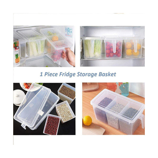 https://mobileleb.com/cdn/shop/files/mobileleb-kitchen-dining-3-section-plastic-food-storage-container-fridge-storage-95017-33275313422468_grande.jpeg?v=1694482899