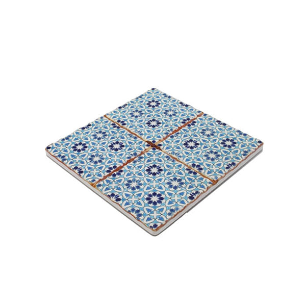 Mobileleb Kitchen & Dining Brand New / Model-2 Coasters Heat Pad, Available in Different Models - 15764