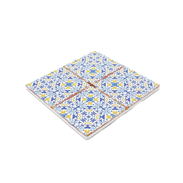 Mobileleb Kitchen & Dining Brand New / Model-3 Coasters Heat Pad, Available in Different Models - 15764