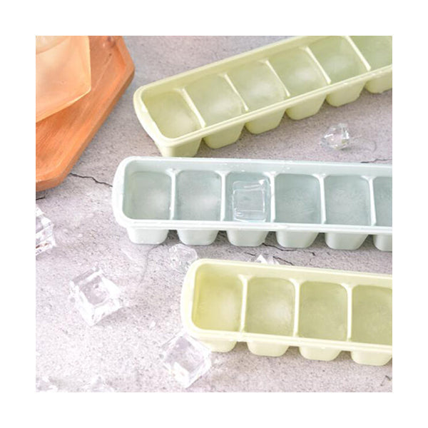 Ice Bowl Containers Mold - 97263 Best Price in Lebanon – Mobileleb