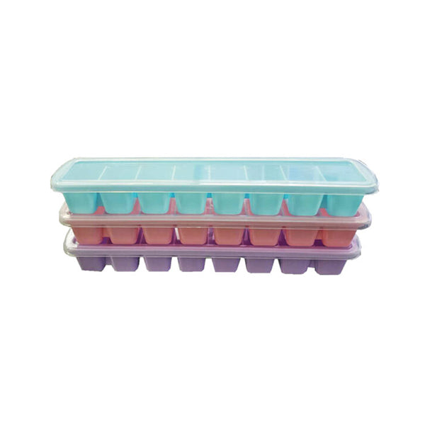 Ice Bowl Containers Mold - 97263 Best Price in Lebanon – Mobileleb