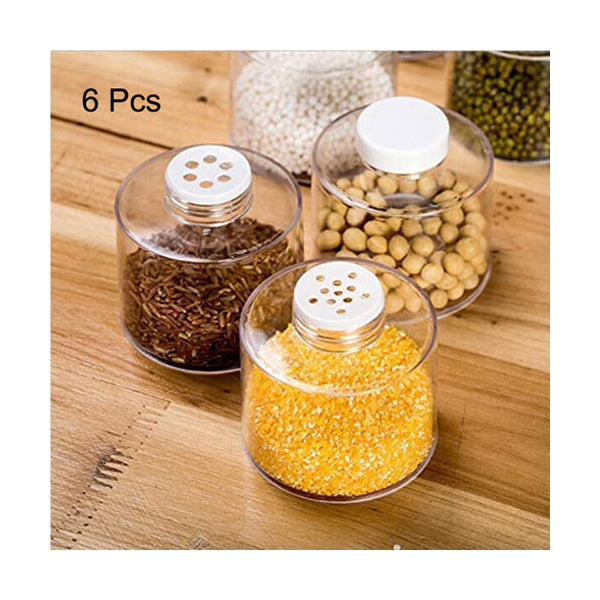 https://mobileleb.com/cdn/shop/files/mobileleb-kitchen-dining-cool-gift-set-of-6-pcs-spices-jar-tower-33071736717444_1024x1024.jpeg?v=1694443147