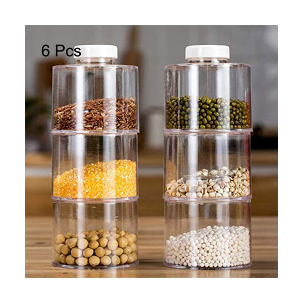 https://mobileleb.com/cdn/shop/files/mobileleb-kitchen-dining-cool-gift-set-of-6-pcs-spices-jar-tower-93215-33273130418308_1024x1024.jpeg?v=1697081729