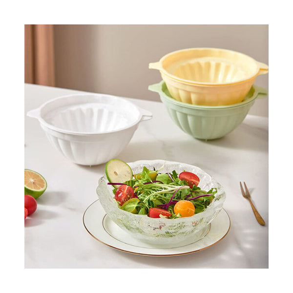 https://mobileleb.com/cdn/shop/files/mobileleb-kitchen-dining-ice-bowl-containers-mold-97263-33264578461828_grande.jpeg?v=1696909648