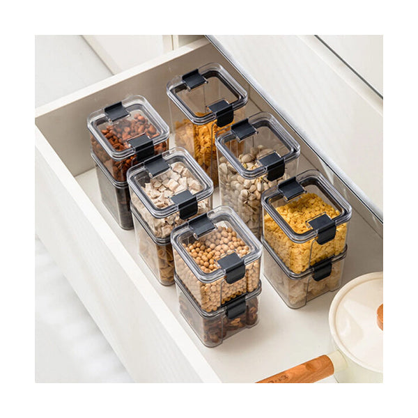https://mobileleb.com/cdn/shop/files/mobileleb-kitchen-dining-rectangle-food-storage-containers-sealed-jar-with-lid-97051-available-in-many-sizes-33287249854596_grande.jpeg?v=1697339851