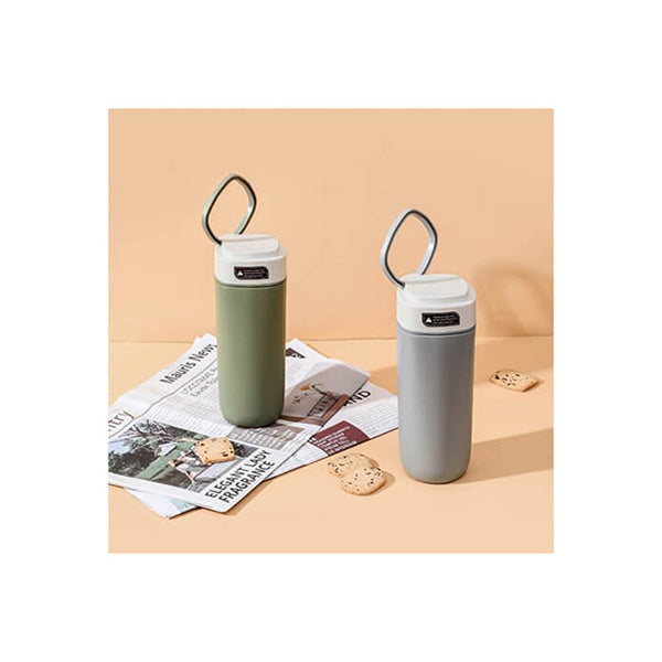 Thermos hot and cold mug deals