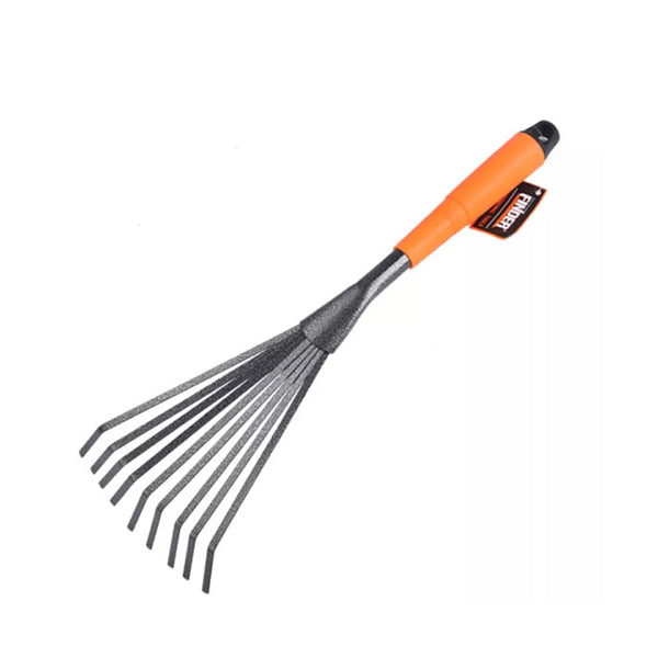 Mobileleb Lawn & Garden Orange / Brand New Finder, Garden Tool - 191648