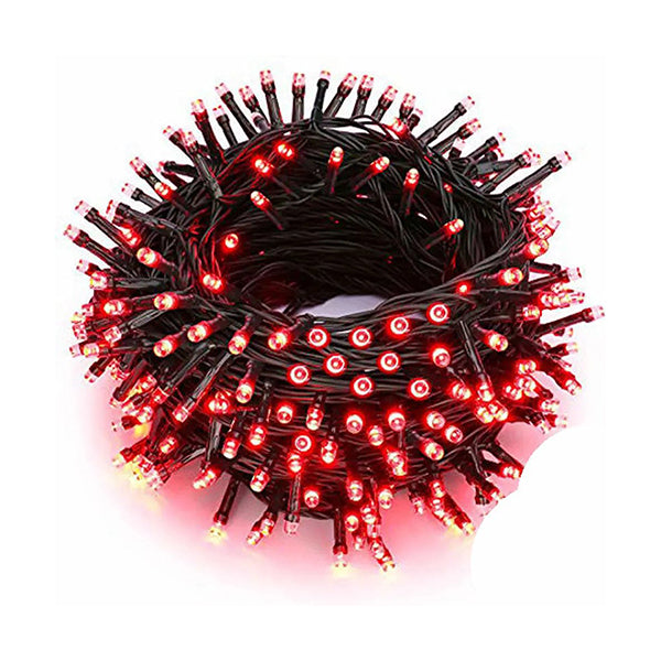 Mobileleb Lighting LED Christmas Tree Lights, Available in Different Sizes