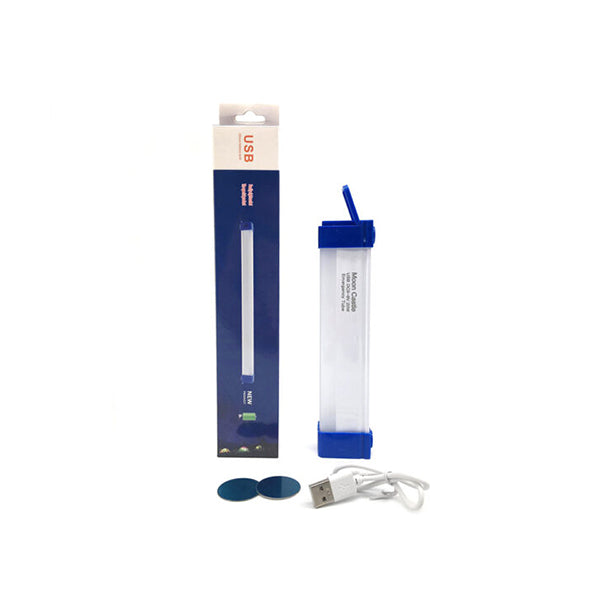 Mobileleb Lighting White / Brand New USB lithium battery bulb LED Lights - Size Small - 97026