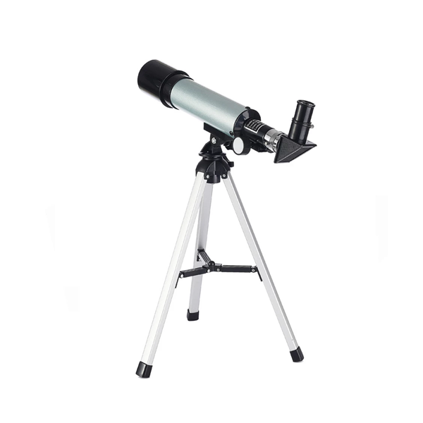 Mobileleb Optics Astronomy Telescope F 36050