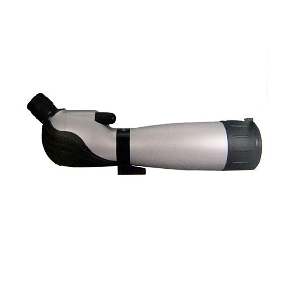 Mobileleb Optics Black / Brand New Spotting Scope 25-75x75mm Magnification - ST8238