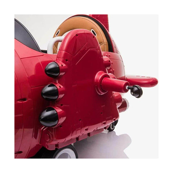 Airplane Battery Operated Kids Plane Ride On Price In Lebanon – Mobileleb