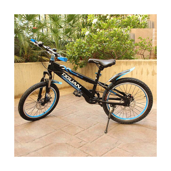Mobileleb Outdoor Recreation Blue / Brand New Children’s Bicycle 16 Inch, 3543