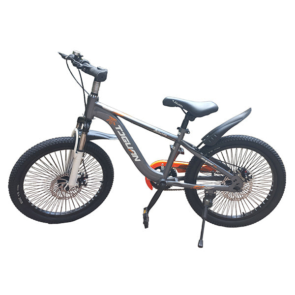 Bicicleta spinning blu fit fast outlet rider