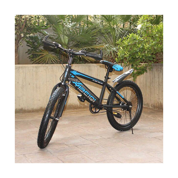Mobileleb Outdoor Recreation Blue / Brand New Children’s Bicycle 20 Inch, 3452