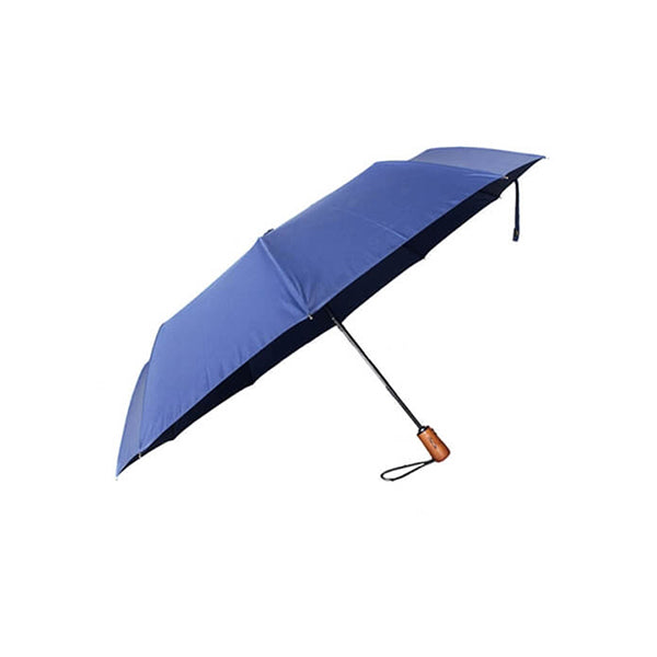 Good quality folding 2024 umbrella
