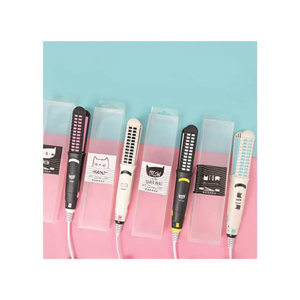 Mobileleb Personal Care White / Brand New Baby Lissse - 12032