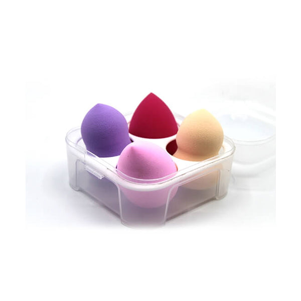 Mobileleb Personal Care Brand New Beauty Blender - 15415