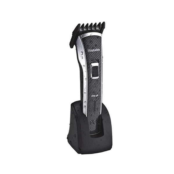 Mobileleb Personal Care Black / Brand New GS-019 Professional Hair Clipper