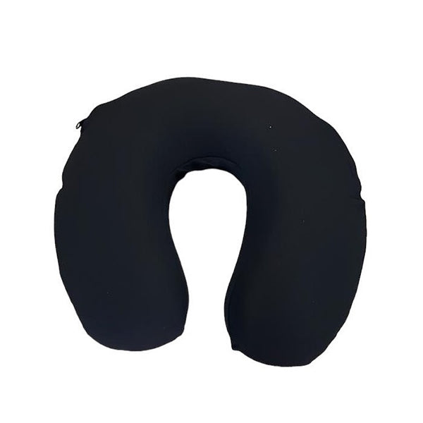 Mobileleb Personal Care Brand New Medical Foam Neck Travel Pillow