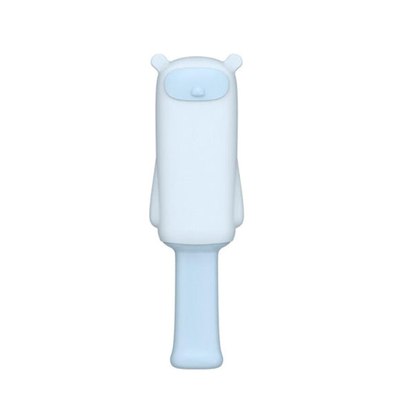 Mobileleb Pet Supplies Light Blue / Brand New Magic Pet Hair Remover - 96269