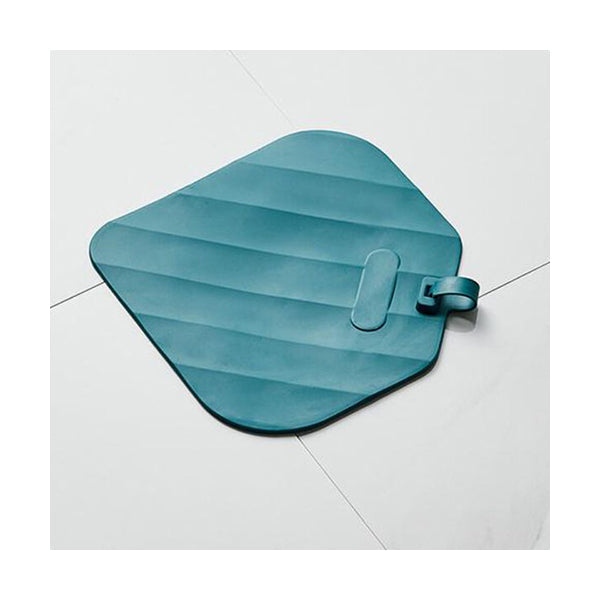 Mobileleb Plumbing Green / Brand New Silicone Floor Drain Pad - 97974