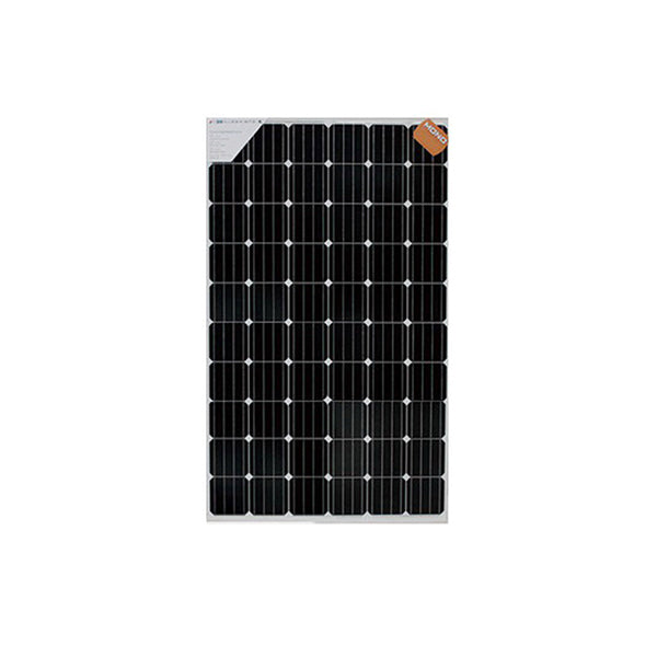 Mono Solar Panel 50W 18VBattery Charger PPS548 Price in Lebanon – Mobileleb