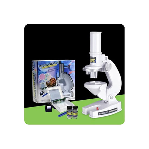 Kids educational microscope with light source price in lebanon mobileleb