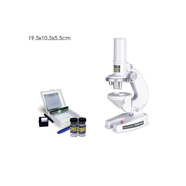 Kids Educational Microscope With Light Source Price In Lebanon Mobileleb Kids educational microscope with light source price in lebanon mobileleb