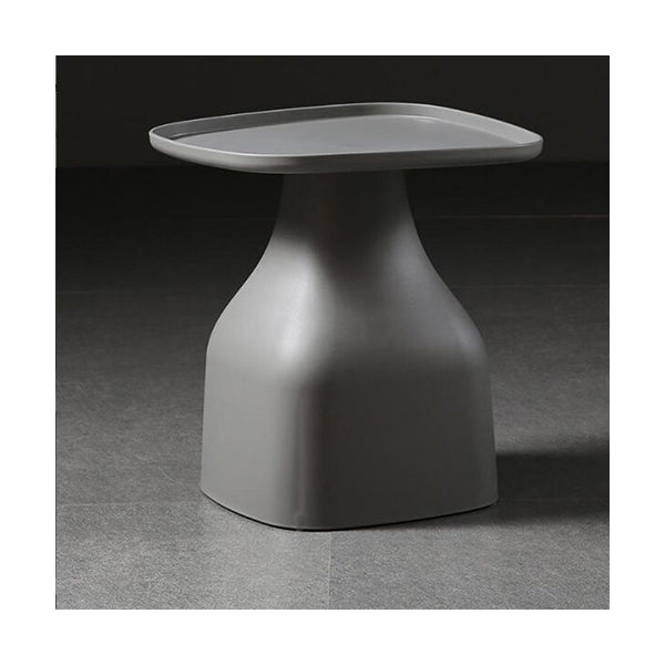 Mobileleb Tables Grey / Brand New Modern Coffee Table - 2023-201