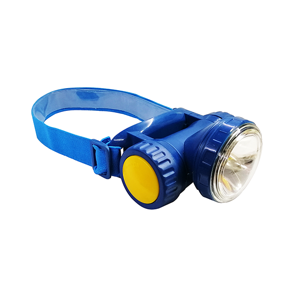 Mobileleb Tools Blue / Brand New 1L Headlight