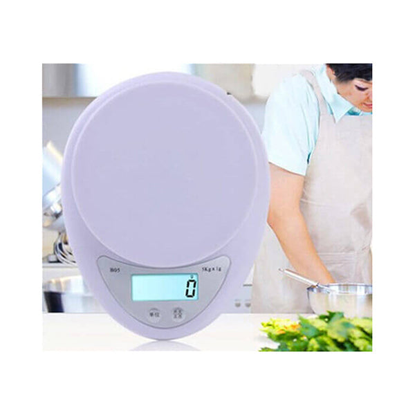 https://mobileleb.com/cdn/shop/files/mobileleb-tools-digital-round-kitchen-scale-with-bowl-kitchen-scale-salter-14001-33913476612228_grande.jpeg?v=1703860711