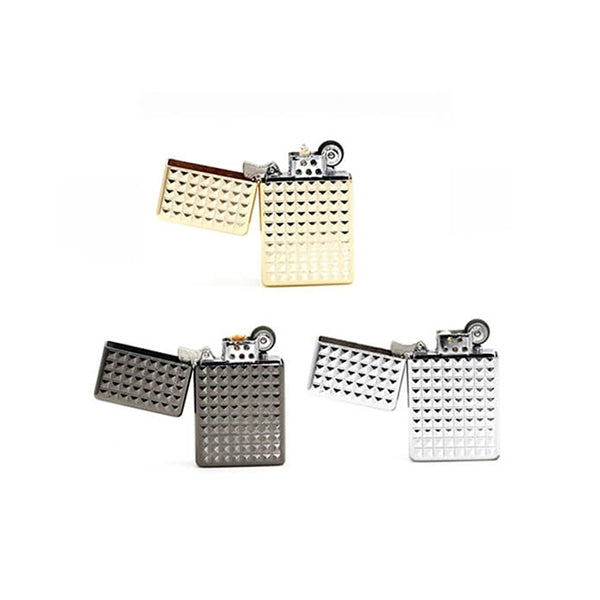 Gas Lighter, Engraved Lighters 15004 Price in Lebanon Mobileleb