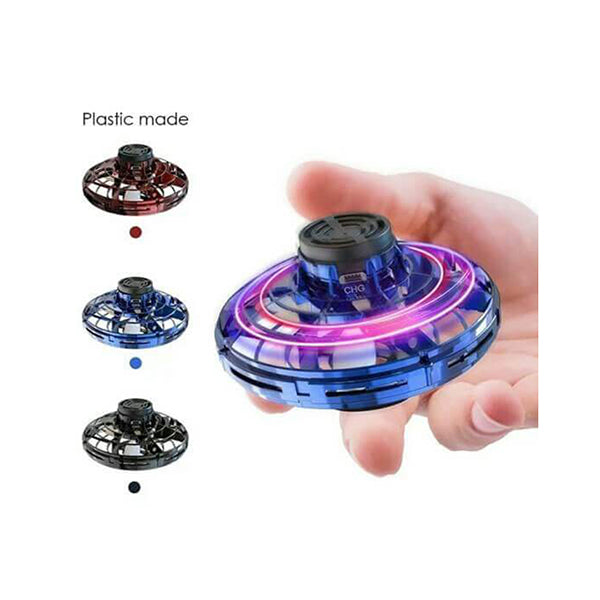 Electronic flying toys online