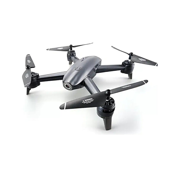 Mobileleb Toys Grey / Brand New Pihot, P20 Drone, Epic Drone