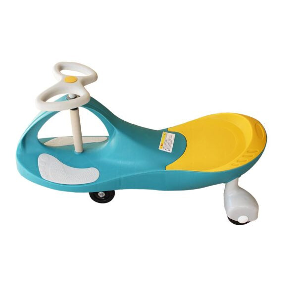 Buy Plasma Car For Kids at the Best Price in Lebanon – Mobileleb