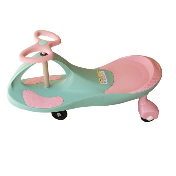 Mobileleb Toys Grey / Brand New Plasma Car For Kids