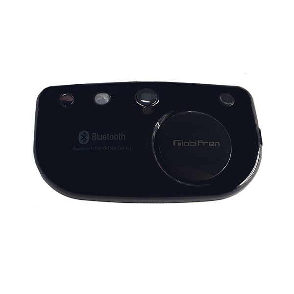 Phone Aftermarket Hands Free Bluetooth Car Carg7 Bluetooth