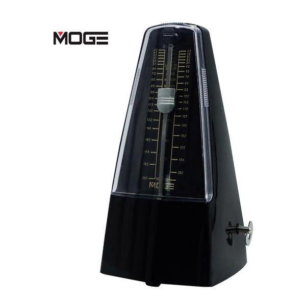 Moge Hobbies & Creative Arts Moge Metronome - M10