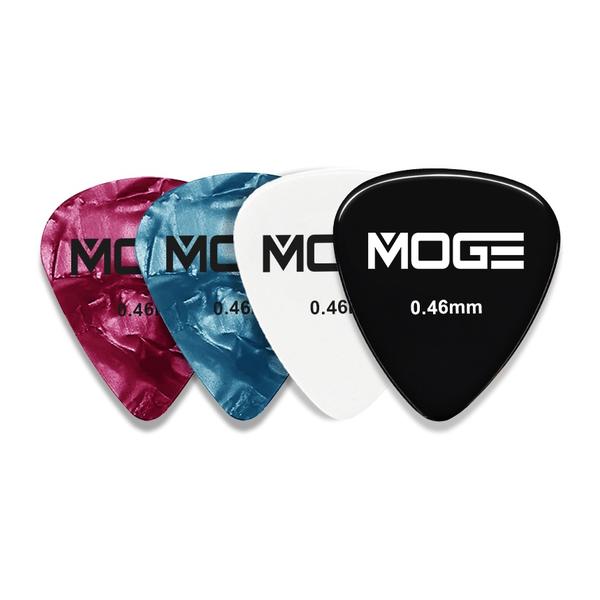 Moge Hobbies & Creative Arts Moge Pick 0.46MM (5Pcs) – MGP046