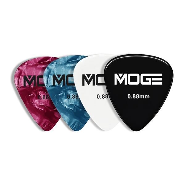 Moge Hobbies & Creative Arts Moge Pick 0.88MM (5Pcs) – MGP088