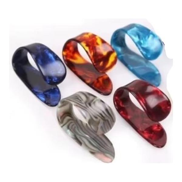 Moge Hobbies & Creative Arts Moge Thumb Pick 1.5MM – MGP200