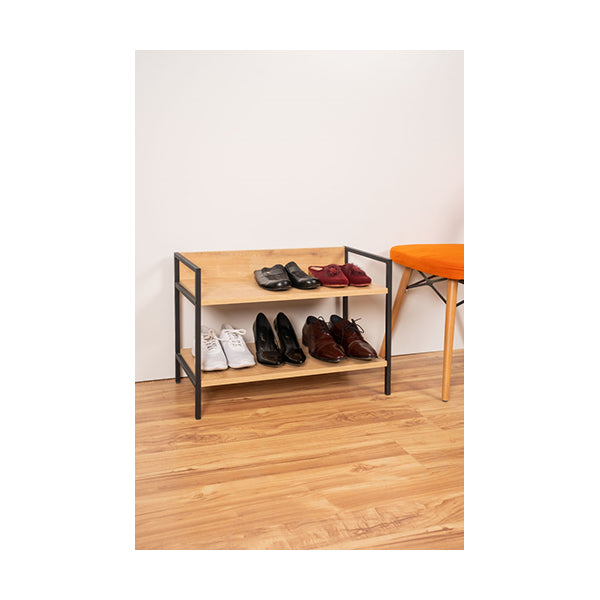 Mini Shoe Rac Mudesa, Metal Wooden Mini Shoe Rack Price in Lebanon – Mobileleb