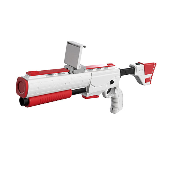 Android Gun Controller MYGT Gun with Bluetooth for Android IOS Controller Price Lebanon ...