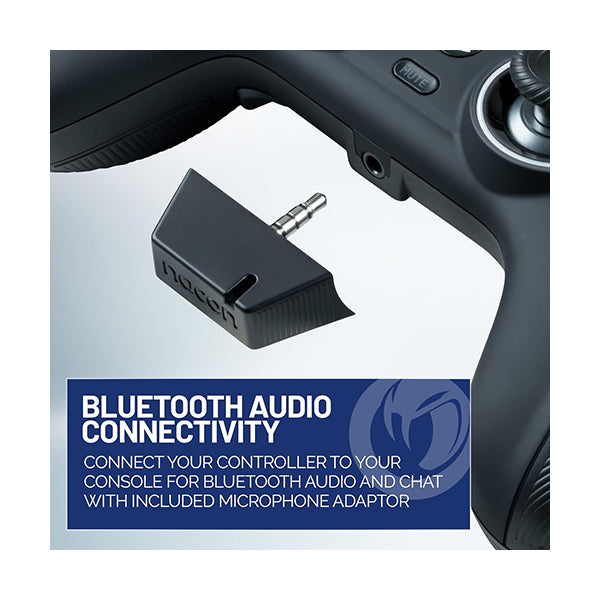 Nacon Revolution Pro Controller Cable Usb Cable Nacon Controller