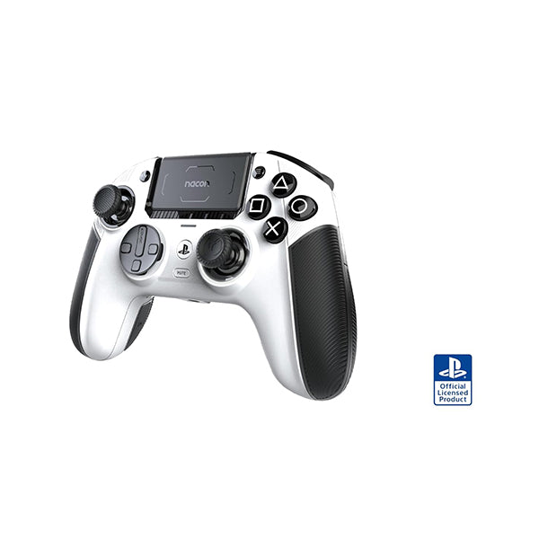 Nacon Revolution 5 Pro Gaming Controller PS5 PS4 PC Price in
