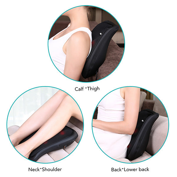 https://mobileleb.com/cdn/shop/files/naipo-personal-care-naipo-shiatsu-massage-cushion-with-heat-mgbk136d-32881832132740_grande.jpeg?v=1698393386