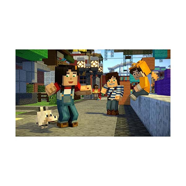 minecraft switch cex