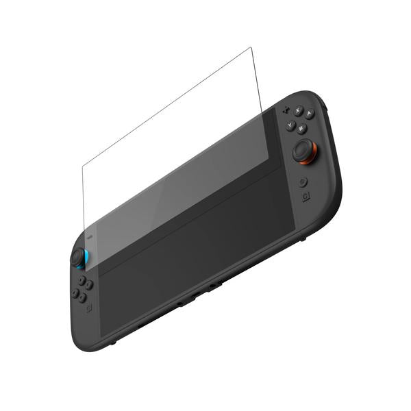 Nintendo Brand New Screen Protector for Nintendo Switch 2